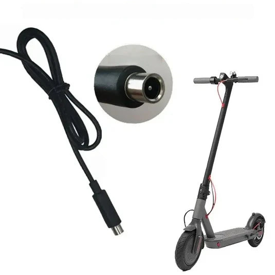 Electric Bike Accessories