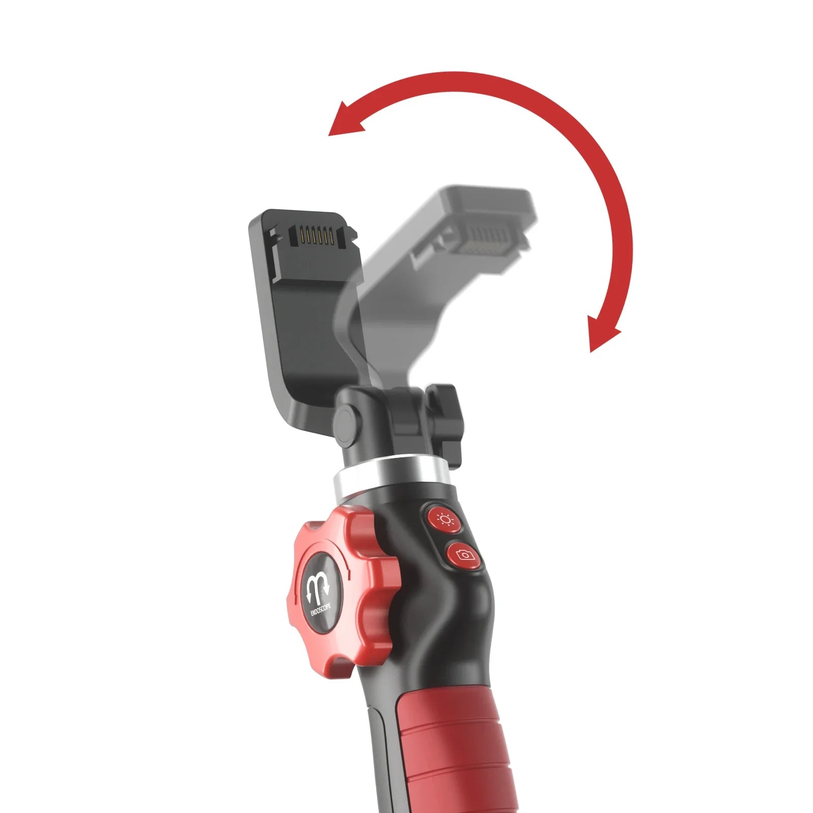 Diagnostic Tools
