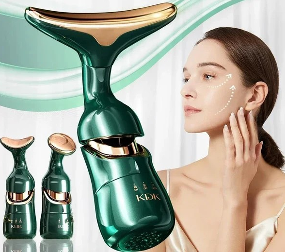 Accessories & Cosmetics