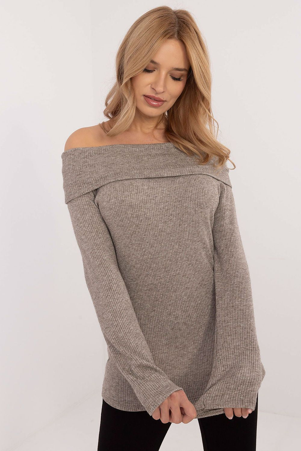 Jumpers, Sweaters for Women