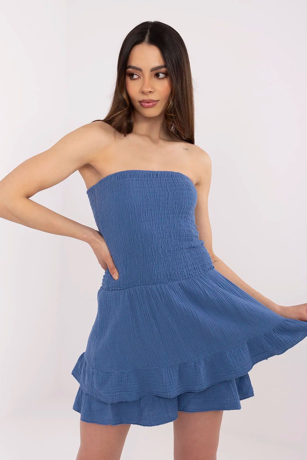All-in-One Outfits for Women