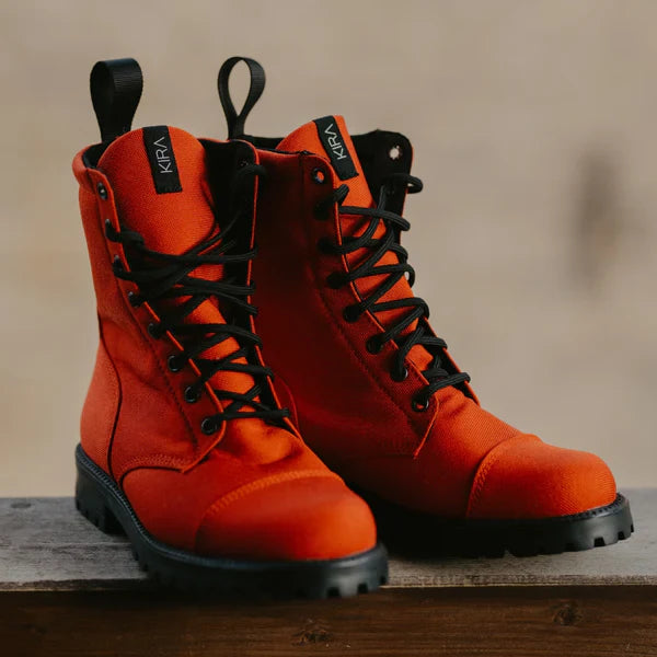 Footwear