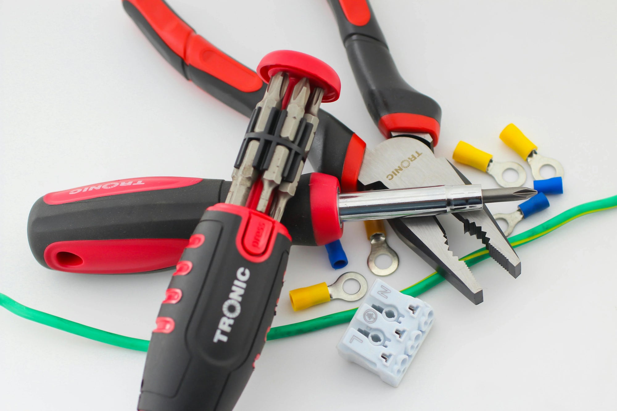DIY, Unelte & Hobby-uri