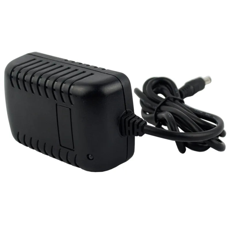 Încărcător de baterie cu litiu 21V 2A pentru șurubelnițe electrice