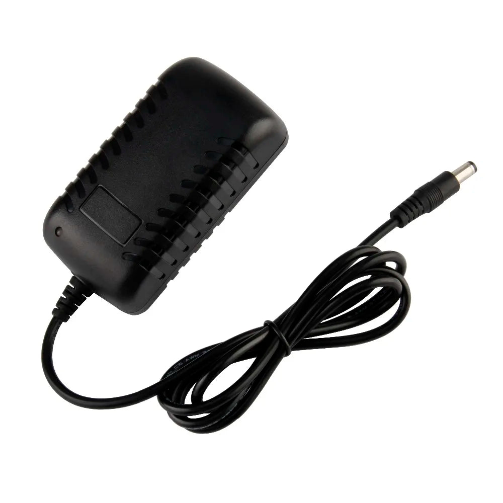 Încărcător de baterie cu litiu 21V 2A pentru șurubelnițe electrice