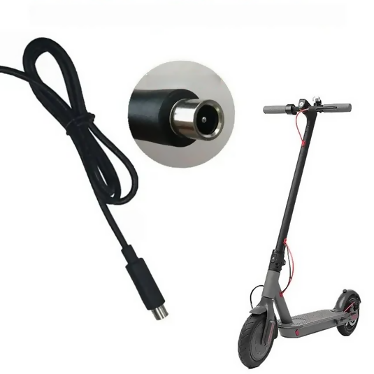 Accesorii pentru biciclete electrice