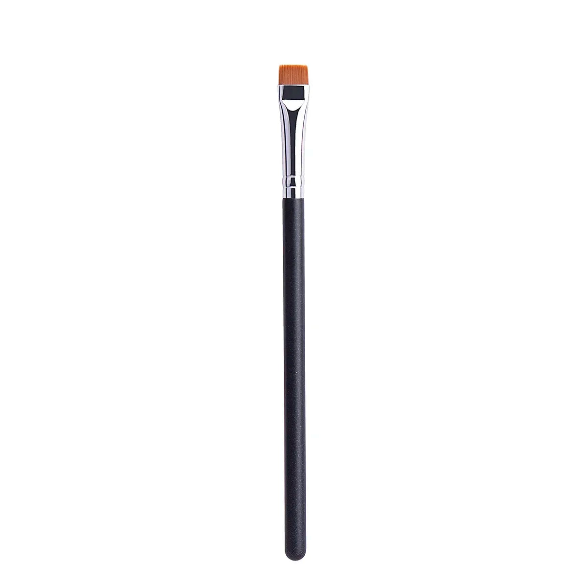 Microblading effect brush