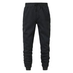 Pantaloni de trening sală și stradă