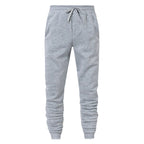 Pantaloni de trening sală și stradă
