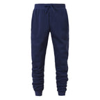 Pantaloni de trening sală și stradă