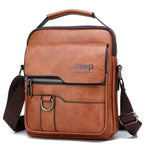 Luggage and Bags