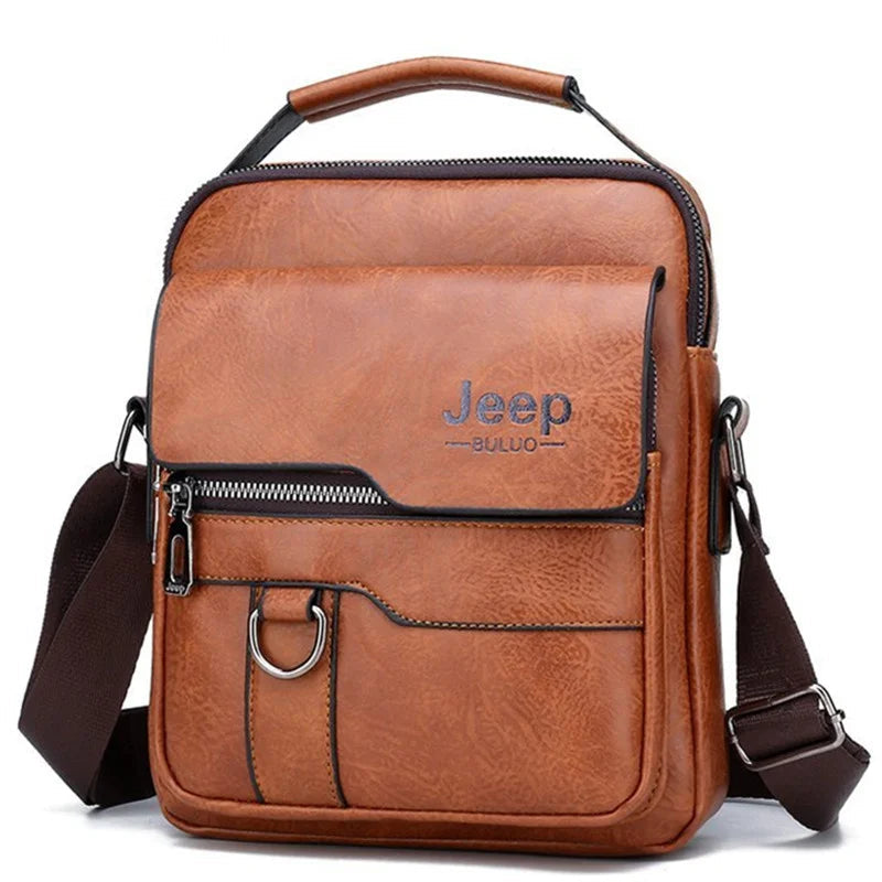 Luggage and Bags
