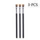 212-3pcs