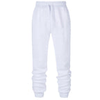 Pantaloni de trening sală și stradă