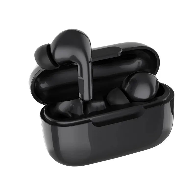 Original Pro10 TWS Wireless Bluetooth 5.3 Headphones with ANC, 24H Battery, ENC Mic