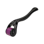 Professional 540 Derma Roller for Hair Growth and Skin Care