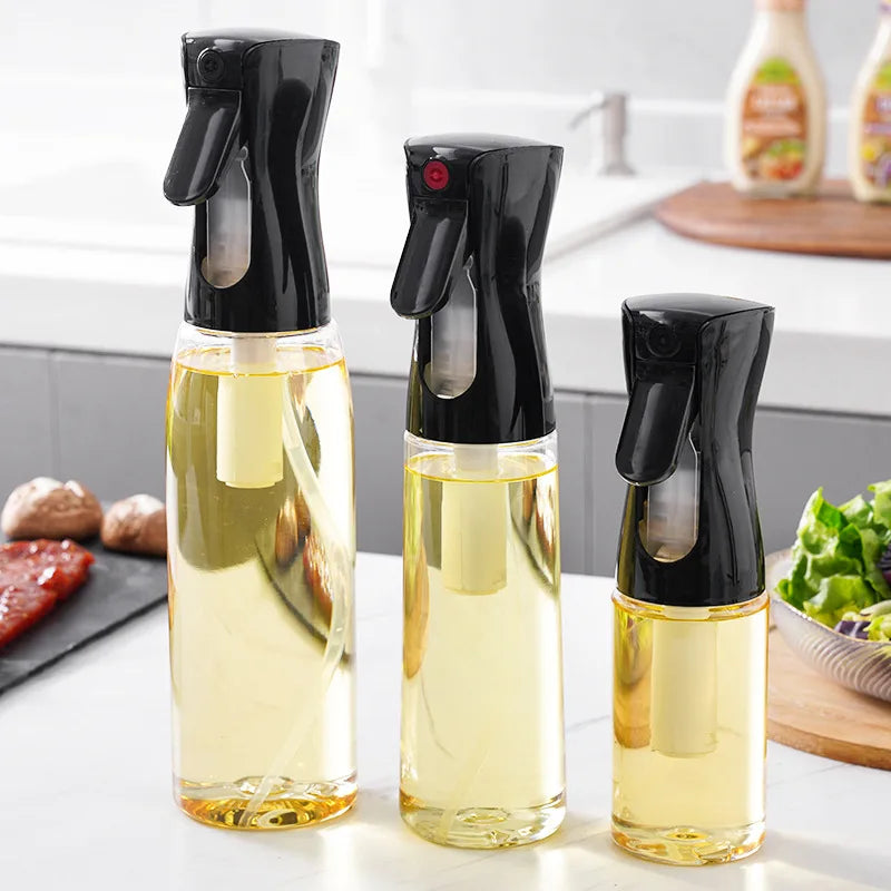 Olive Oil Vinegar Dispenser 200/300/500ml