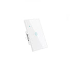 Întrerupător pentru cazan WiFi HomeKit US/AU 20A | Control inteligent al încălzitorului de apă