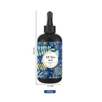 Rășină UV cristalină - Lipici UV de tip dur cu întărire rapidă pentru realizarea de bijuterii, decorare artizanală și artă cu rășină 