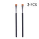 212-2pcs