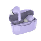 Căști wireless Bluetooth 5.3 Pro10 TWS | Stereo în ureche | Sport și apeluri