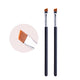 212-X-2pcs