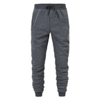 Pantaloni de trening sală și stradă