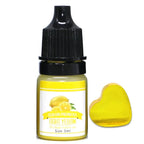 Pigment Epoxidic – 24 Culori, 5ml | Colorant Lichid pentru Rășină, Artă, Bijuterii & Meșteșuguri
