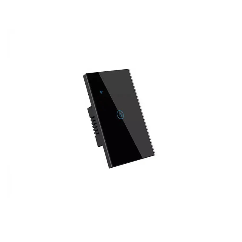 US/AU 20A HomeKit WiFi Boiler Switch | Smart Water Heater Control