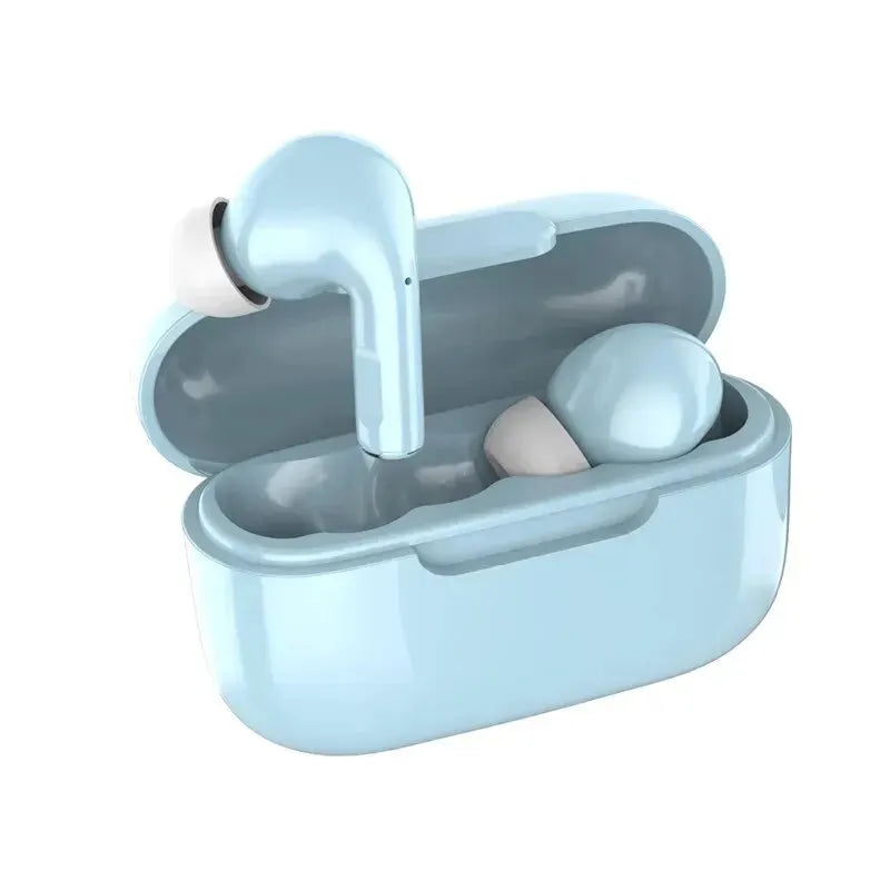 Pro10 TWS Wireless Bluetooth 5.3 Earphones | In-Ear Stereo | Sports & Calls