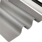 Large Silicone Mats - Nonstick Craft Mats for Resin Art, Baking, Jewelry Making, and DIY Crafts