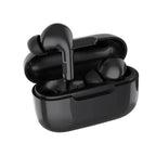 Căști wireless Bluetooth 5.3 Pro10 TWS | Stereo în ureche | Sport și apeluri