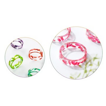 Jewelry Making
