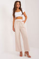 Beige 2