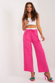Pink 2