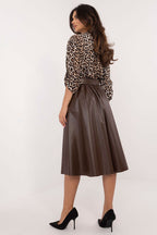  Skirt model 202397 Italy Moda 