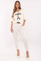 Beige 2