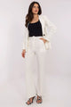 Beige 2