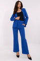Blue 2