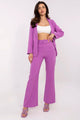 Violet 2