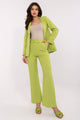 Green 2