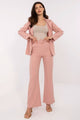 Pink 2