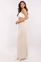  Tracksuit trousers model 210944 Italy Moda 