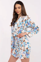  Set model 212280 Italy Moda 