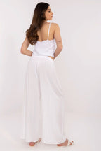  Women trousers model 212284 Italy Moda 