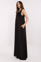  Suit model 212291 Italy Moda 