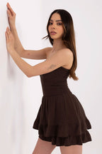  Suit model 212511 Italy Moda 