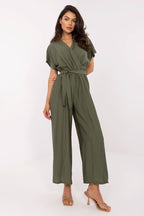  Suit model 213076 Italy Moda 
