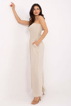  Suit model 215219 Italy Moda 
