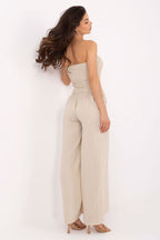  Suit model 215219 Italy Moda 